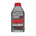 Hawk BRAKE FLUID Single 500 ML HP600